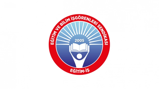 Başkan Kara, 'Kadın Cinayetleri ve Çocuk İstismarına Sessiz Kalmayacağız!'