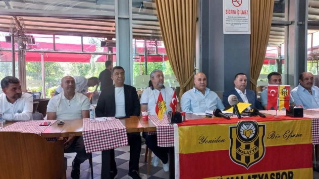 Başkan Karadağ: Biz Hayal Satmaya Değil, Gerçekleri Çözmeye Geldik