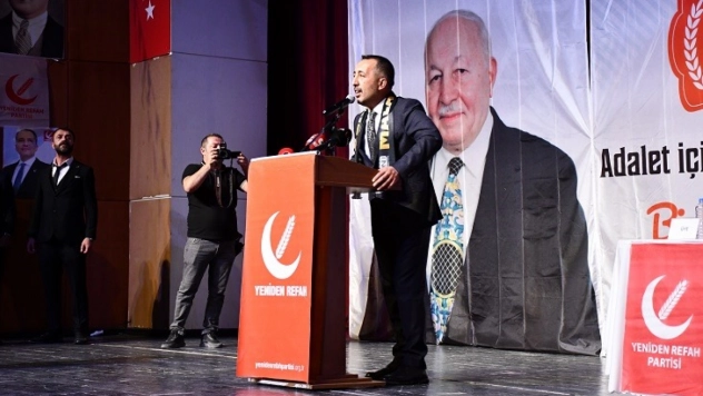 Başkan Kılıç: ''Fiyat Denetimleri Aksatılmamalı''