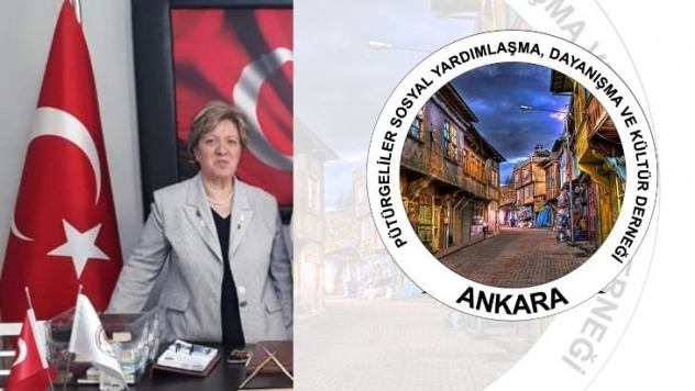 Başkan Koçak'tan Kurban Bayramı mesajı