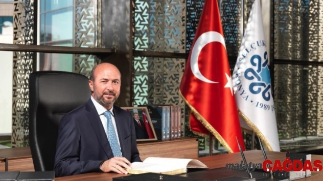 Başkan Pekyatırmacı: 'Projelerimizle engelsiz bir yaşam alanı oluşturuyoruz'