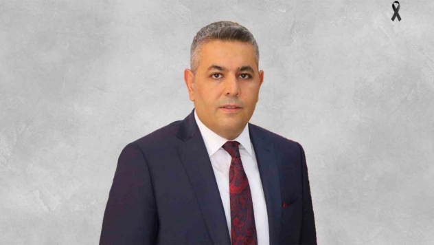 Başkan Sadıkoğlu: 'KOSGEB Deprem Kredisinde NACE çerçevesi genişletilmeli'