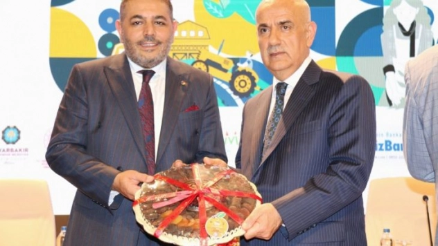 Başkan Sadıkoğlu'ndan kesilen cezalar için af talebi