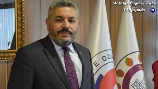 Başkan Sadıkoğlu'ndan korona virüs çağrısı