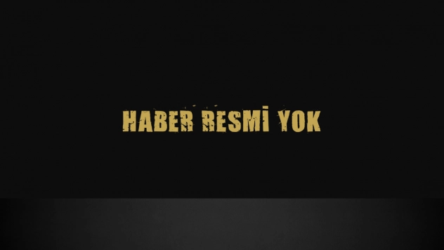 Başkan Taşkın'dan Yeni Adli Yıl Ziyaretleri