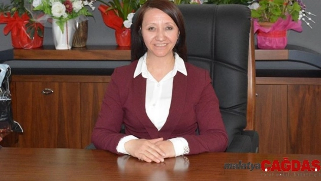 Başkan Tekin'den Sarıkamış şehitlerini anma mesajı