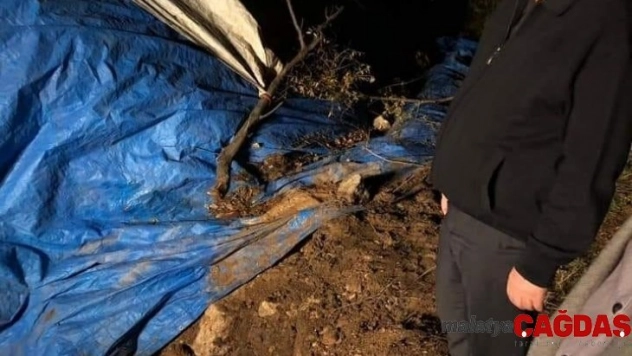 Başkan Turanlı'dan su kesintisi açıklaması