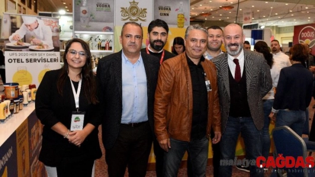 Başkan Uysal: '600 antik kent var, buralara turist gelmeli'