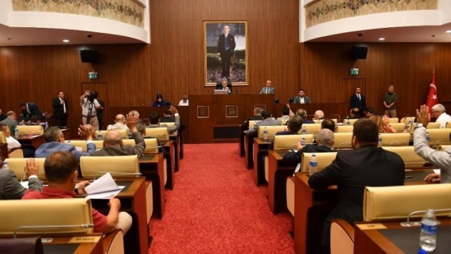 Başkan Yavaş'tan çalışan annelere müjde