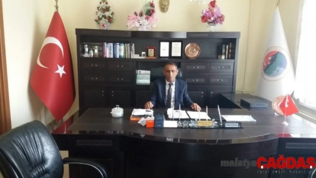 Başkanın isteğine bakan yardımcısından tepki