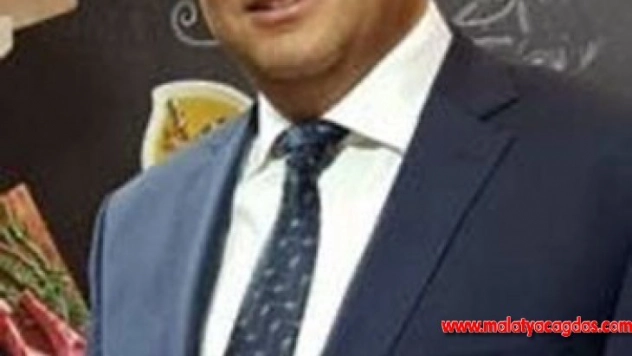 Balcı: Canlanan konut talebi bazı müteahhitlerin fırsatçılık yapması ile baltalanmakta