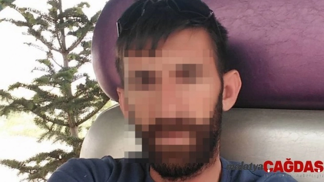 Başkent'te kadın cinayeti