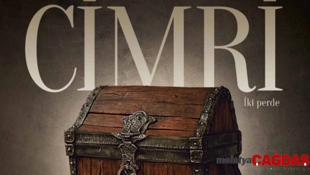 Başkent'te tiyatro dolu günler başlıyor