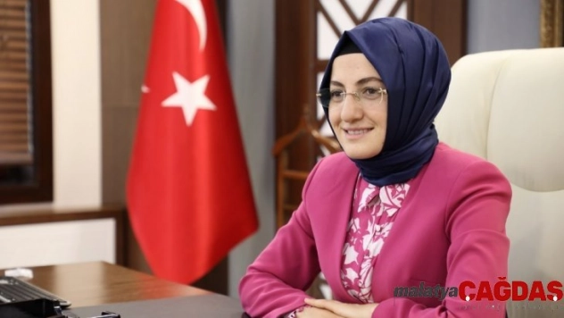 Başkentin yıl dönümünde Ankara Türküleri