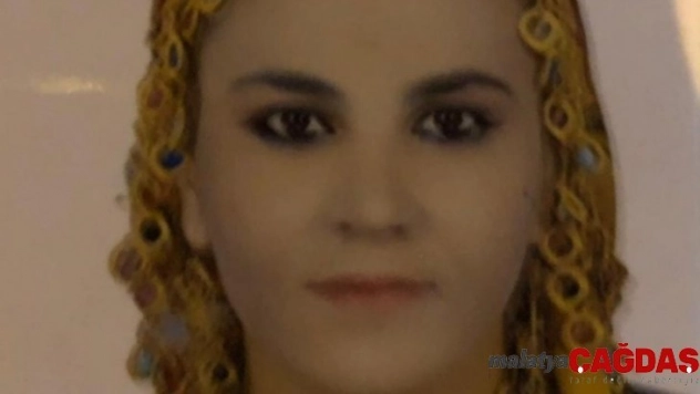 Baskı ile bitmeyen arkadaşlık ölümle bitti