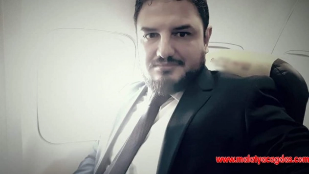 CHP'ye komplo kurduğu iddialarına takipsizlik