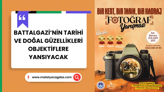 Başvurular 29 Ağustos'ta Başlıyor, 20 Kasım'da Sona Eriyor