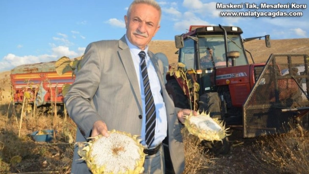 Başvuruyu kaçıranlar desteklemelerden yararlanamayacak