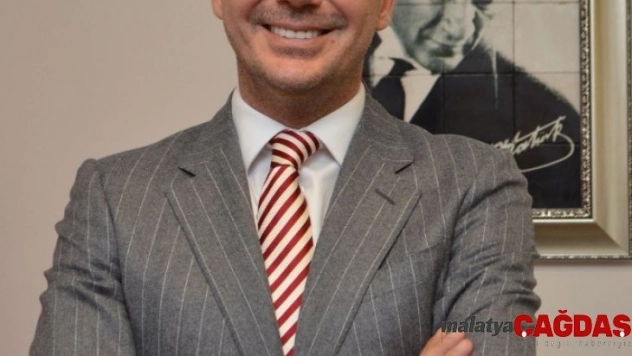 Batı Akdeniz ihracatı 1 milyar 663 milyon 58 bin 572 dolar oldu