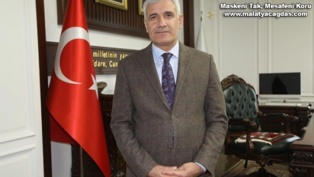 Battalgazi Belediyesi'nden ailelere özel proje