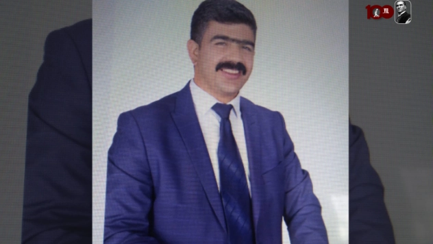 Battalgazi Belediyesine Güçlü İsim