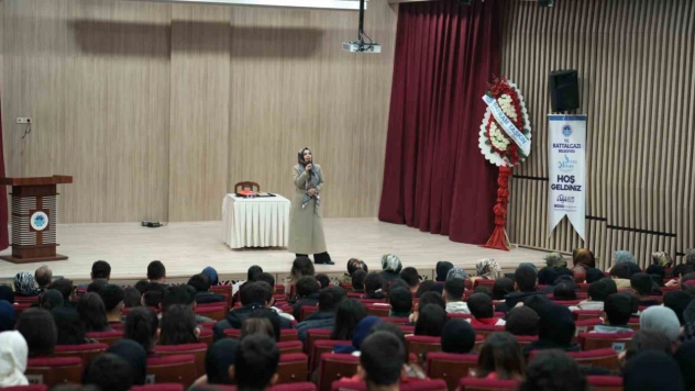 Uzaktan Sevmek Kudüs programına yoğun ilgi