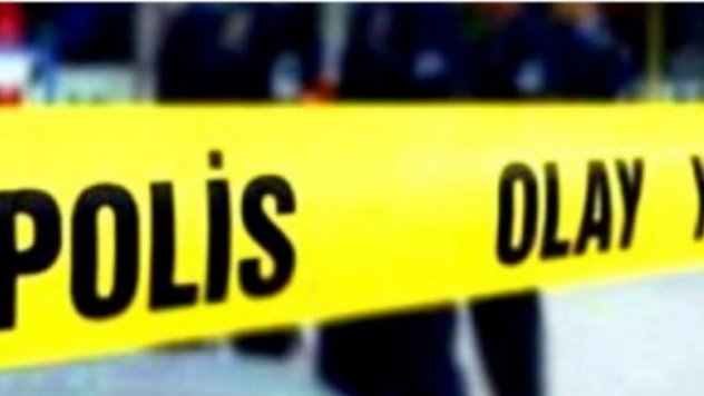 Battalgazi'de Kasten Yaralama Olayı: 2 Kişi Yaralandı, Şüpheliler Yakalandı