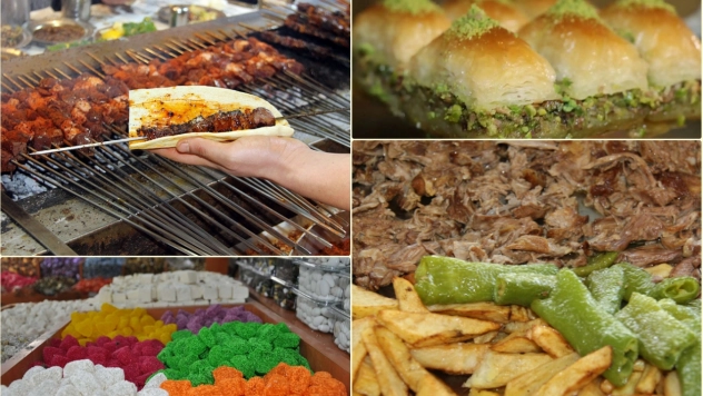 Bayramda nelere dikkat etmeliyiz?