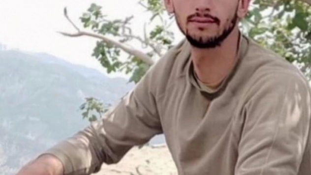 Bayramdan sonra düğünü vardı, şehit oldu