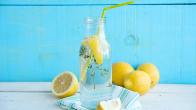 Bayramı Sağlıklı Geçirmek İçin 5 Önemli Kural!