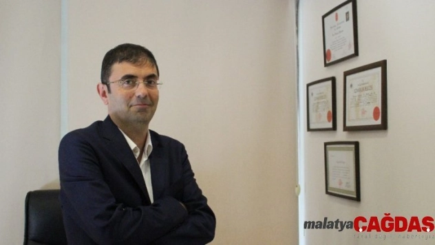 Bazı bakteriler mide kanserine karşı koruyor