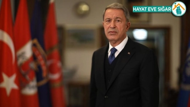 Bazı orduevleri ve askeri misafirhaneler sağlık çalışanlarının hizmetine açıldı