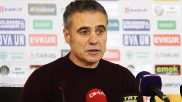 Fenerbahçe'nin Ağırlığını Kaldıramıyor