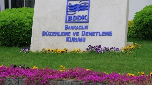BDDK Erzurum verilerini açıkladı