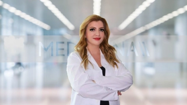 Bebek sahibi olmak isteyen diyabetik kadınlara uyarılar