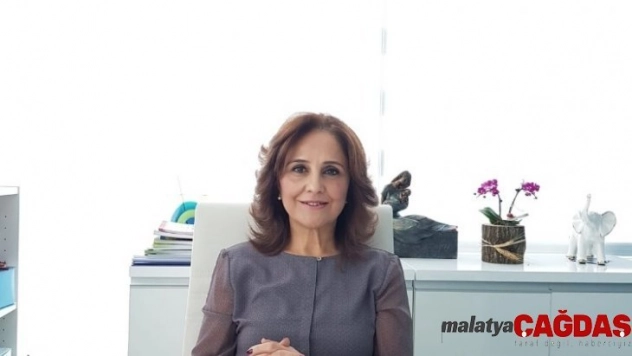 Bebek ve çocuklarda D vitamini kullanımı