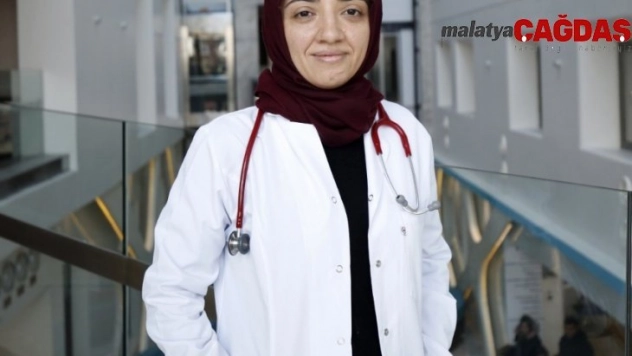 Bebekli aileler tatilden korkmamalı