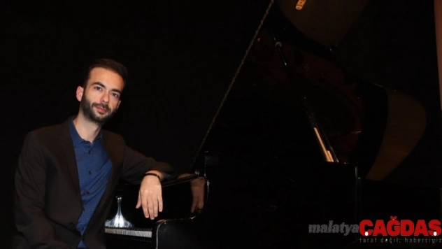 Beethoven 250 yaşında