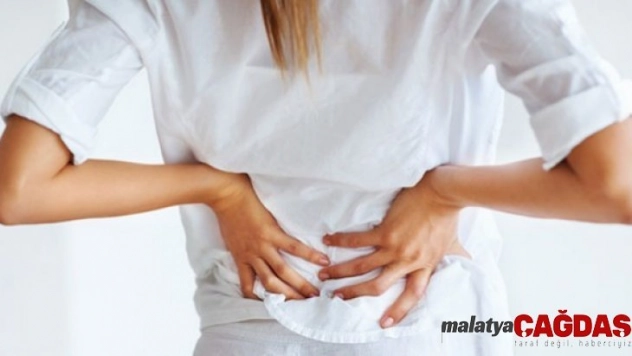 Bel fıtığı hakkında yanlış bilinenler