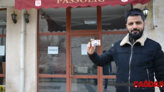 Belediye'den Sivasspor'a destek