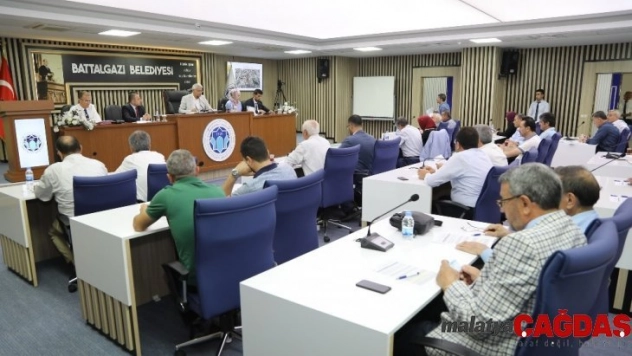 Belediyeye ait binalar gençlik merkezi olarak kullanılacak