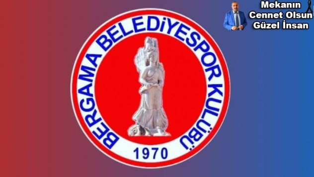 Bergama Belediyespor'da pozitif vaka sayısı 17'ye yükseldi