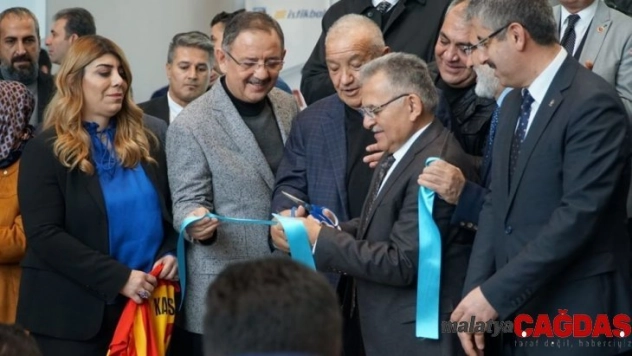 Berna Gözbaşı: 'Bu takımı düşürmeyeceğime söz veriyorum'