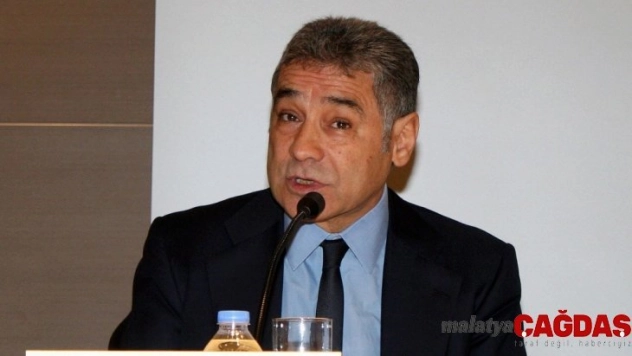 Beşiktaş'ta adaylar çalışıyor