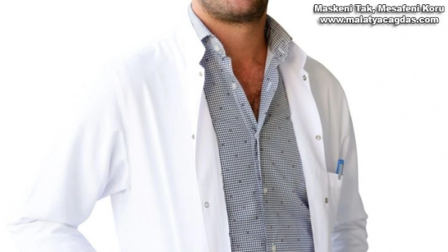 Beslenmede detoks etkisi