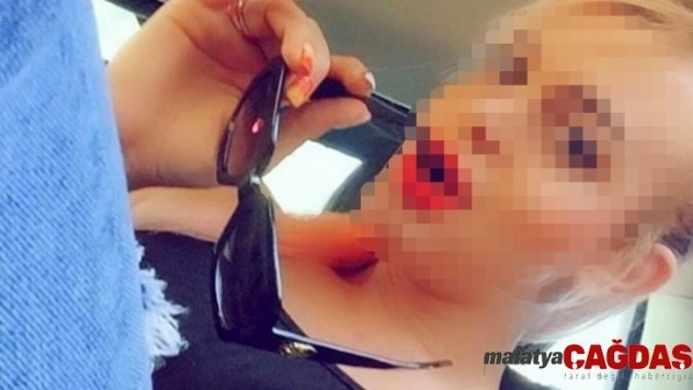 Bıçaklanarak öldürülen travesti davasının tek görgü tanığı: 'Naz'ın yalvarışını hatırlıyorum. 'Öldür beni' diye yalvarıyordu'