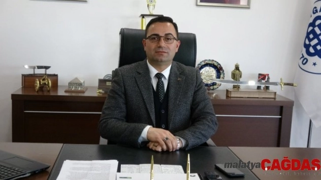 Biga İndirimli Alışveriş Günleri'nde bu yıl defile ve odunlu soba yok