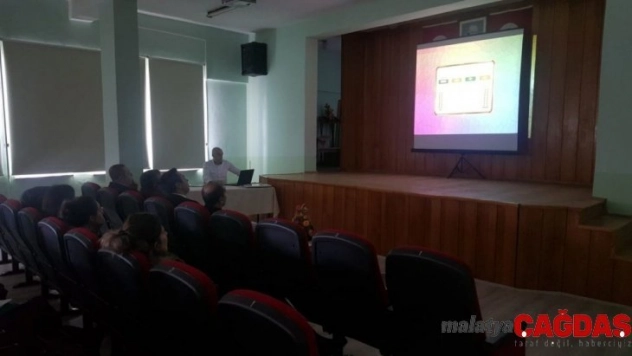 Bilecik'in Pazaryeri ilçesi pilot bölge seçildi