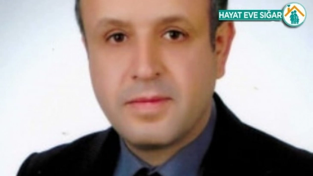 Bilim kurulunda görevlendirilen Prof. Dr. Özer'e tebrik mesajları