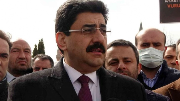 Bin yıl sürmedi bin yıl geçse de unutulmayacak